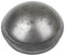 GREASE CAP - 2.446 INCH DIAMETER