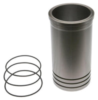 TISCO Cylinder Sleeve for International A77691