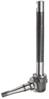 TISCO Spindle - Right for Ford, C5NN3105U