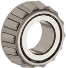 TIMKEN 1986 TAPERED ROLLER BEARING