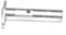 TISCO Front Axle Pin for Ford, C5NN3N159A