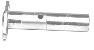 TISCO Front Axle Pin for Ford, C5NN3N159A