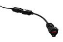 JALTEST DIAGNOSTIC CABLE FOR HYSTER ECONTROLS