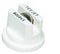 TEEJET EVEN FLAT SPRAY TIP -  #8 WHITE