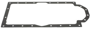 TISCO Oil Pan Gasket for International, 3055161R3