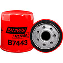 Baldwin Oil Filter B7443