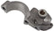Oil Pump Housing for Ford, 9N6003