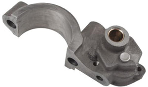 TISCO Oil Pump Housing for Ford, 9N6003