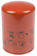 Baldwin Hydraulic Filter BT83910