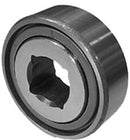 TIMKEN DISC BEARING - 1-1/2" SQUARE