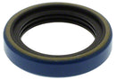 CLOSING WHEEL ARM SEAL FOR JOHN DEERE DRILL - BAG OF 2