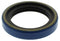 CLOSING WHEEL ARM SEAL FOR JOHN DEERE DRILL - BAG OF 2