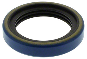 CLOSING WHEEL ARM SEAL FOR JOHN DEERE DRILL - BAG OF 2