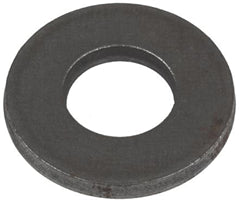 7/8 INCH SPINDLE WASHER FOR 630S AND 64821 TRANSPORT SPINDLES