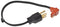 Zerostart Engine Heater Replacement Cord (3600023) - 12"