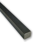 1 X 1 1/8" RECTANGULAR SHAFT, 6FT