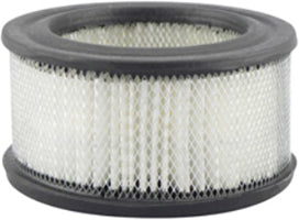 Baldwin Air Filter PA1712