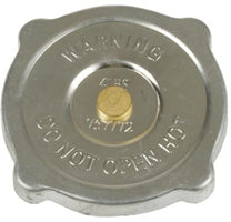 TISCO Radiator Cap for International, 361705R91