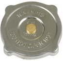 TISCO Radiator Cap for International, 67448DD