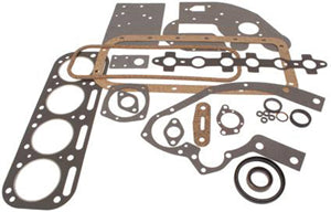 TISCO Full Gasket Set for Allis Chalmers, 70277265