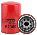 Baldwin Oil Filter B7360