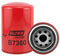 Baldwin Oil Filter B7360