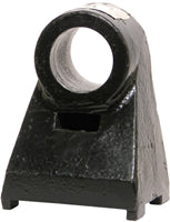 TRUNNION BEARING MOUNT FOR LANDOLL / SUNFLOWER