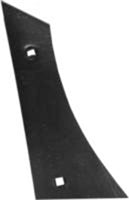 FORD RIGHT HAND SHIN TO FIT GENERAL PURPOSE 12” - 18” MOLDBOARD PLOW