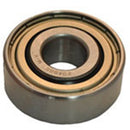 TIMKEN 1 INCH HEX BORE BEARING - SINGLE LIP SEAL