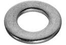 1-3/8 I.D. X 2-1/2 O.D. WIDE RIM MACHINE BUSHING - 18 GAUGE