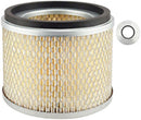 Baldwin Air Filter - Inner PA2404