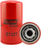 Baldwin Oil Filter B7327