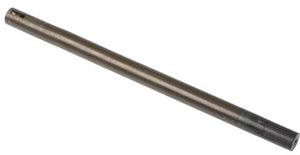 TISCO Hydrualic Pump Drive Shaft for Ford, 194354