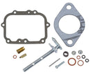 CARB REPR KIT FOR JOHN DEERE