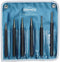 MAYHEW PUNCH SET - 6 PIECE    4106K