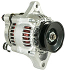 TISCO Alternator for Kubota, T1060-15682