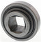 AgSmart Disc Bearing - 1-1/8" Square (DC208TT5)