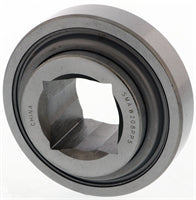 AgSmart Disc Bearing - 1-1/8" Square (DC208TT5)