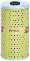 Baldwin Fuel Filter (PF950)