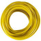 PRIMARY WIRE YELLOW 16G 20'