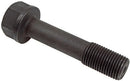 TISCO Connecting Rod Capscrew for John Deere R66452