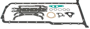 TISCO Oil Pan Gasket for John Deere