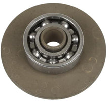 TISCO Governor Lower Bearing Race Assembly for Ford, 9N18186B