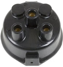 DISTRIBUTOR CAP