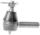 TISCO Tie Rod End - Left for Case, G45369