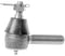 TISCO Tie Rod End - Left for Case, G45369