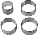 TISCO Camshaft Bearing Set for International 70259R2