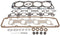 TISCO Head Gasket Set for Ford