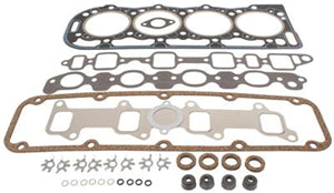 TISCO Head Gasket Set for Ford