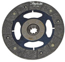 TISCO Clutch Disc for International, 351773R91